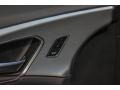 Acura RDX Technology Majestic Black Pearl photo #16