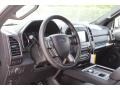 Ford Expedition Limited Max White Platinum photo #13