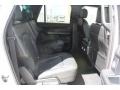 Ford Expedition Limited Max White Platinum photo #33