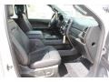 Ford Expedition Limited Max White Platinum photo #37