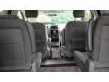 Chrysler Town & Country LX Modern Blue Pearlcoat photo #33