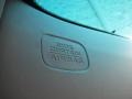 Honda Odyssey EX-L Polished Metal Metallic photo #20