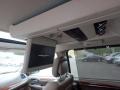 Chrysler Town & Country Limited Stone White photo #9