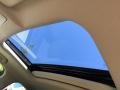 Acura MDX Technology SH-AWD Crystal Black Pearl photo #20