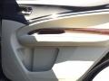 Acura MDX Technology SH-AWD Crystal Black Pearl photo #23