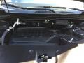 Acura MDX Technology SH-AWD Crystal Black Pearl photo #32