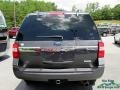 Ford Expedition XLT 4x4 Magnetic photo #4