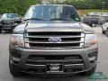 Ford Expedition XLT 4x4 Magnetic photo #7