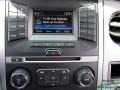 Ford Expedition XLT 4x4 Magnetic photo #19