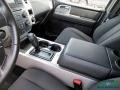Ford Expedition XLT 4x4 Magnetic photo #25