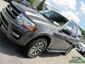 Ford Expedition XLT 4x4 Magnetic photo #32