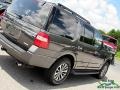 Ford Expedition XLT 4x4 Magnetic photo #34