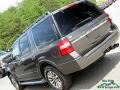 Ford Expedition XLT 4x4 Magnetic photo #35
