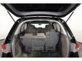 Honda Odyssey EX Crystal Black Pearl photo #25