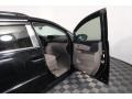 Honda Odyssey EX Crystal Black Pearl photo #31