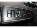 Honda Odyssey EX Crystal Black Pearl photo #36