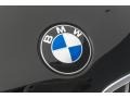 BMW X4 M40i Black Sapphire Metallic photo #26