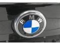 BMW X4 M40i Black Sapphire Metallic photo #28