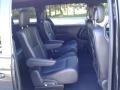 Dodge Grand Caravan GT Black Onyx photo #16