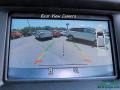 Ford Edge SEL Magnetic photo #21