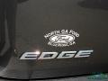 Ford Edge SEL Magnetic photo #34