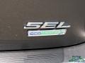 Ford Edge SEL Magnetic photo #35