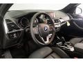 BMW X3 sDrive30i Dark Graphite Metallic photo #5