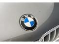 BMW X3 sDrive28i Space Gray Metallic photo #26