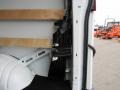 GMC Savana Van 2500 Cargo Summit White photo #65