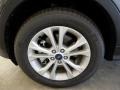 Ford Escape SE 4WD Magnetic photo #6
