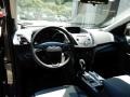 Ford Escape SE 4WD Magnetic photo #9