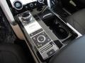 Land Rover Range Rover HSE Santorini Black Metallic photo #37