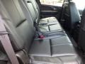 Chevrolet Tahoe LT 4x4 Crystal Red Tintcoat photo #19