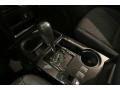 Toyota 4Runner Trail 4x4 Magnetic Gray Metallic photo #10