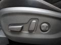Kia Sportage LX AWD Sparkling Silver photo #15