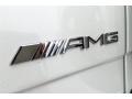 Mercedes-Benz G 63 AMG designo Manufaktur Mystic White photo #26