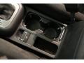 Volkswagen Tiguan SE 4Motion Deep Black Metallic photo #10