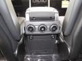 Land Rover Discovery HSE Indus Silver Metallic photo #16