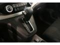 Honda CR-V EX AWD Crystal Black Pearl photo #26