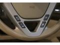Acura MDX SH-AWD Technology Crystal Black Pearl photo #12