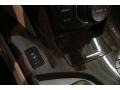 Acura MDX SH-AWD Technology Crystal Black Pearl photo #22