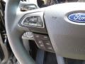 Ford Escape S Magnetic photo #16