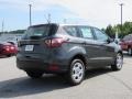 Ford Escape S Magnetic photo #22