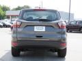 Ford Escape S Magnetic photo #23
