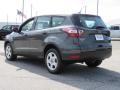 Ford Escape S Magnetic photo #24