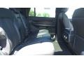 Ford Expedition Limited Max 4x4 Shadow Black photo #23