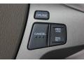 Acura MDX SH-AWD Technology Crystal Black Pearl photo #35