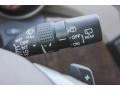 Acura MDX SH-AWD Technology Crystal Black Pearl photo #39