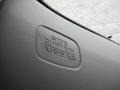 Honda Odyssey EX Modern Steel Metallic photo #17