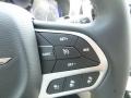 Chrysler Pacifica Touring L Brilliant Black Crystal Pearl photo #18